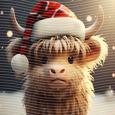 20oz integrate-EJ-3506